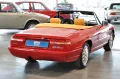 Alfa Romeo Spider 1.6 Carburatori cerchi 15 poll