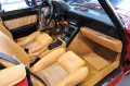 Alfa Romeo Spider 1.6 Carburatori cerchi 15 poll