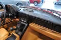 Alfa Romeo Spider 1.6 Carburatori cerchi 15 poll