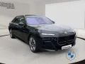 BMW 750e xDrive M Sport Pro 21