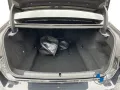 BMW 750e xDrive M Sport Pro 21