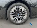 BMW 750e xDrive M Sport Pro 21
