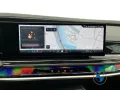 BMW 750e xDrive M Sport Pro 21