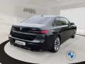 BMW 750e xDrive M Sport Pro 21