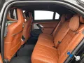 BMW 750e xDrive M Sport Pro 21