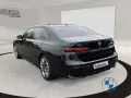 BMW 750e xDrive M Sport Pro 21