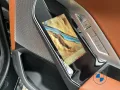 BMW 750e xDrive M Sport Pro 21