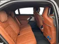 BMW 750e xDrive M Sport Pro 21