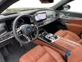 BMW 750e xDrive M Sport Pro 21