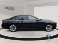 BMW 750e xDrive M Sport Pro 21