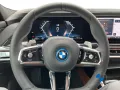 BMW 750e xDrive M Sport Pro 21