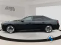 BMW 750e xDrive M Sport Pro 21