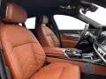 BMW 750e xDrive M Sport Pro 21