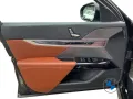 BMW 750e xDrive M Sport Pro 21