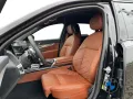 BMW 750e xDrive M Sport Pro 21