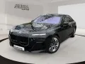 BMW 750e xDrive M Sport Pro 21