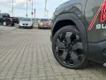 Suzuki e VITARA 135 kW eAxle Allgrip-e Comfort+
