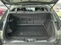 Suzuki e VITARA 135 kW eAxle Allgrip-e Comfort+