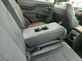 Suzuki e VITARA 135 kW eAxle Allgrip-e Comfort+