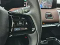 Suzuki e VITARA 135 kW eAxle Allgrip-e Comfort+
