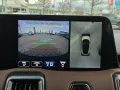 Suzuki e VITARA 135 kW eAxle Allgrip-e Comfort+