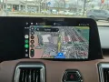 Suzuki e VITARA 135 kW eAxle Allgrip-e Comfort+