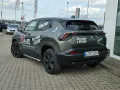 Suzuki e VITARA 135 kW eAxle Allgrip-e Comfort+
