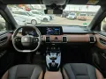 Suzuki e VITARA 135 kW eAxle Allgrip-e Comfort+