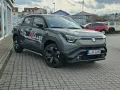 Suzuki e VITARA 135 kW eAxle Allgrip-e Comfort+