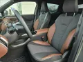 Suzuki e VITARA 135 kW eAxle Allgrip-e Comfort+