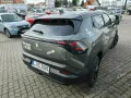 Suzuki e VITARA 135 kW eAxle Allgrip-e Comfort+