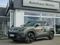 Suzuki e VITARA 135 kW eAxle Allgrip-e Comfort+