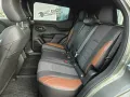 Suzuki e VITARA 135 kW eAxle Allgrip-e Comfort+