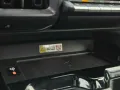 Suzuki e VITARA 135 kW eAxle Allgrip-e Comfort+