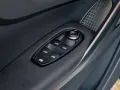 Aston Martin DBX 4.0 V8 DBX707