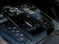 Aston Martin DBX 4.0 V8 DBX707