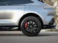 Aston Martin DBX 4.0 V8 DBX707