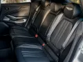 Aston Martin DBX 4.0 V8 DBX707