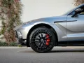 Aston Martin DBX 4.0 V8 DBX707