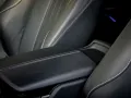 Aston Martin DBX 4.0 V8 DBX707
