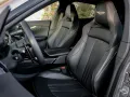 Aston Martin DBX 4.0 V8 DBX707