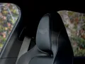 Aston Martin DBX 4.0 V8 DBX707