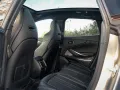 Aston Martin DBX 4.0 V8 DBX707