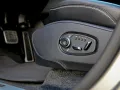 Aston Martin DBX 4.0 V8 DBX707