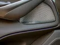 Aston Martin DBX 4.0 V8 DBX707
