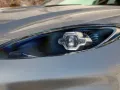 Aston Martin DBX 4.0 V8 DBX707