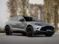Aston Martin DBX 4.0 V8 DBX707