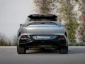 Aston Martin DBX 4.0 V8 DBX707