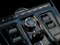 Aston Martin DBX 4.0 V8 DBX707