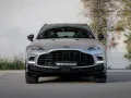 Aston Martin DBX 4.0 V8 DBX707